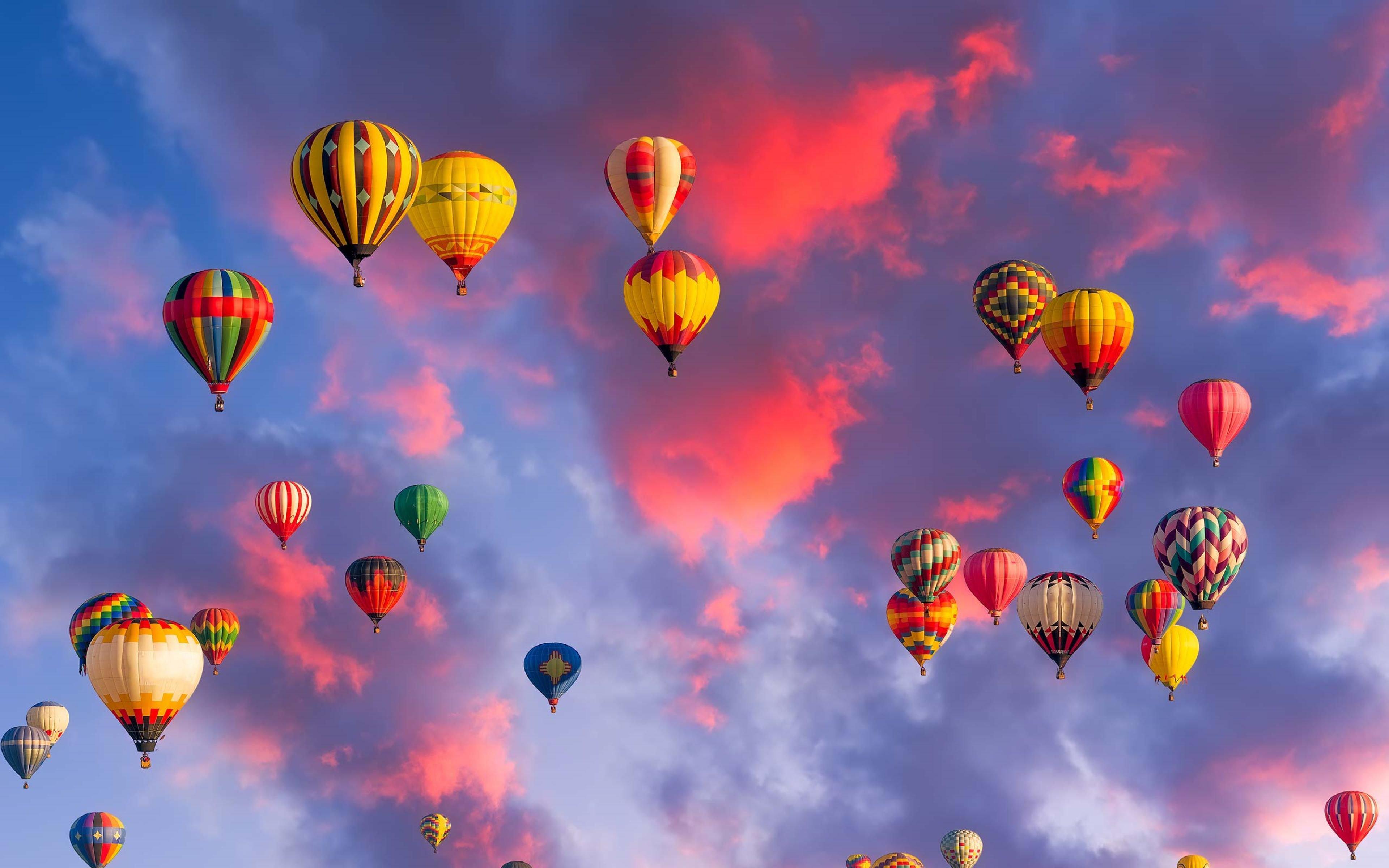 Holiday Inn Express & Suites - Albuquerque East By Ihg Dış mekan fotoğraf