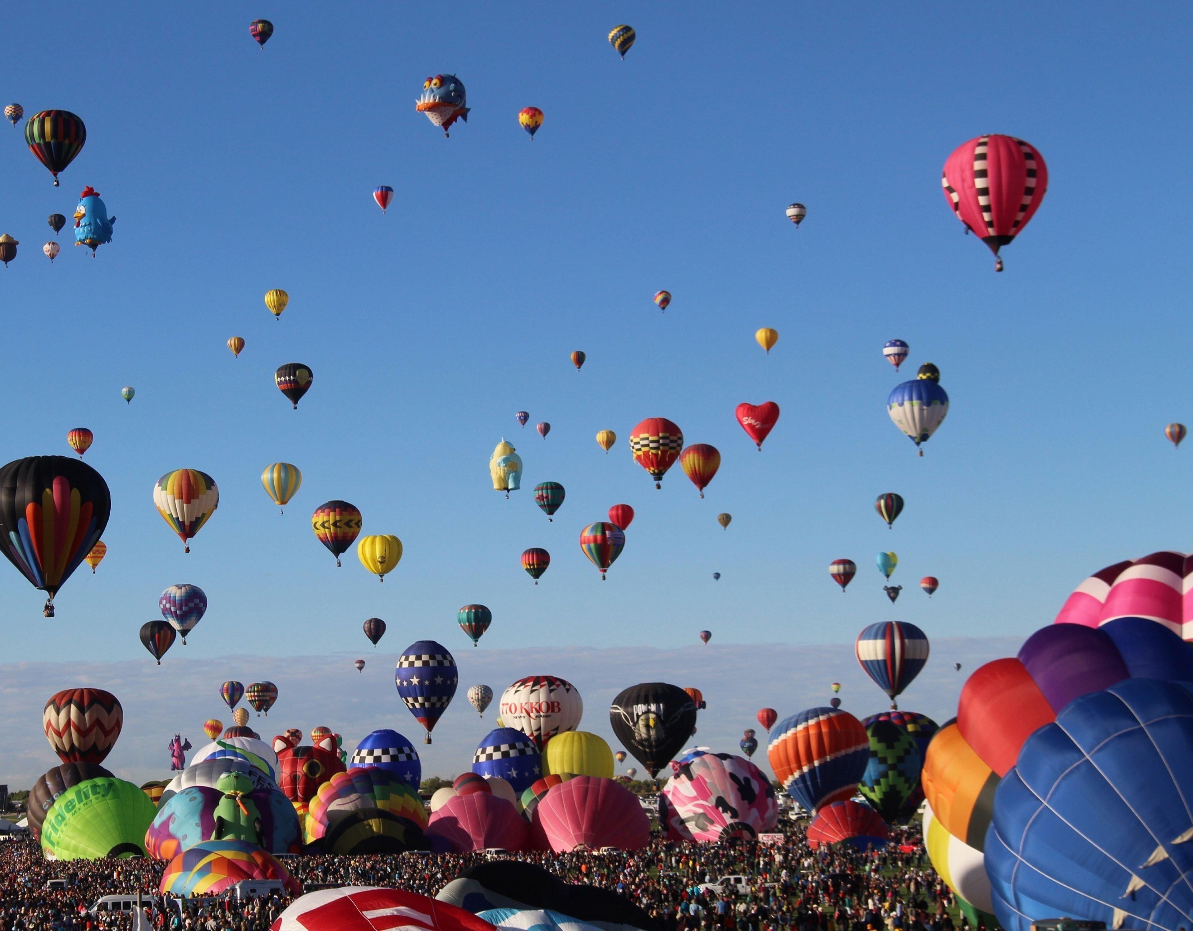 Holiday Inn Express & Suites - Albuquerque East By Ihg Dış mekan fotoğraf