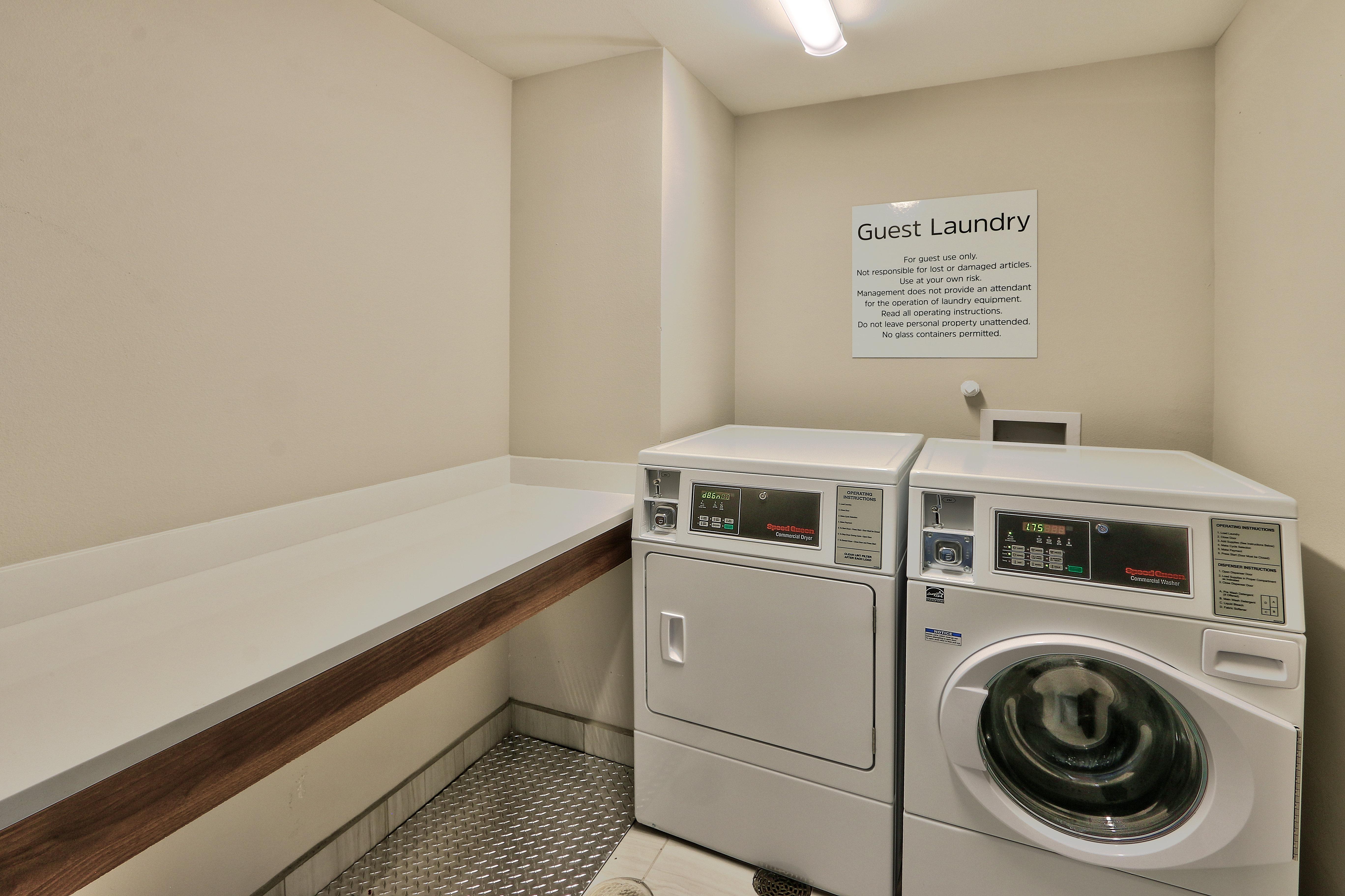 Holiday Inn Express & Suites - Albuquerque East By Ihg Dış mekan fotoğraf